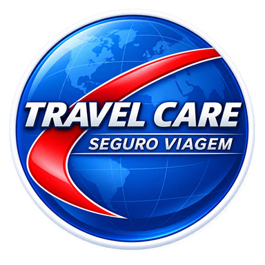 Travel Care Seguro Viagem